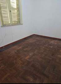 Apartamento 1 quarto à venda Engenho Novo, Rio de Janeiro - R$ 150.000 - TJAP10669