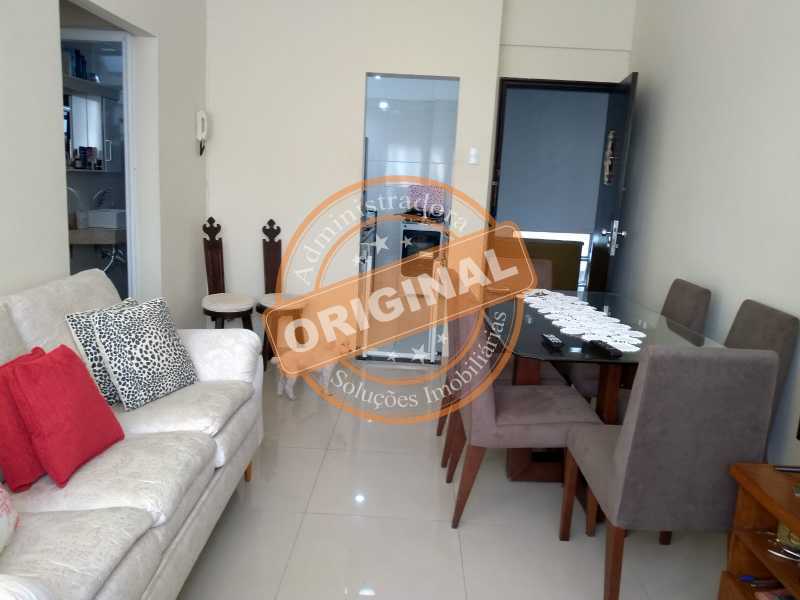 WhatsApp Image 2025-09-16 at 1 - 10