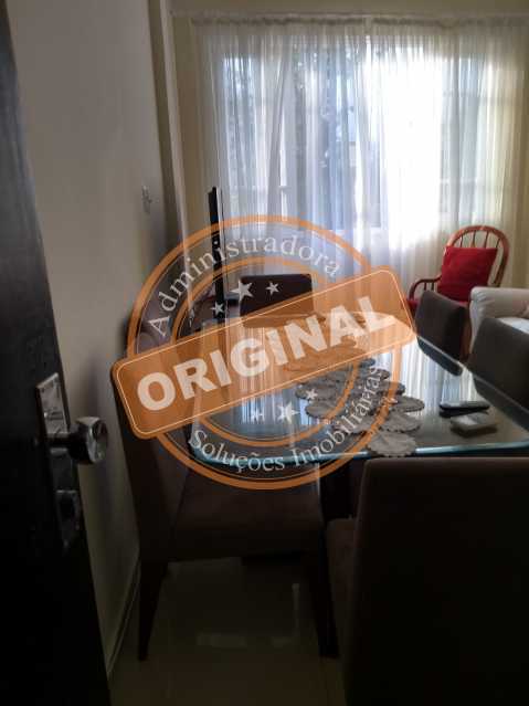 WhatsApp Image 2025-09-16 at 1 - 5