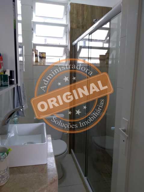 WhatsApp Image 2025-09-16 at 1 - 28