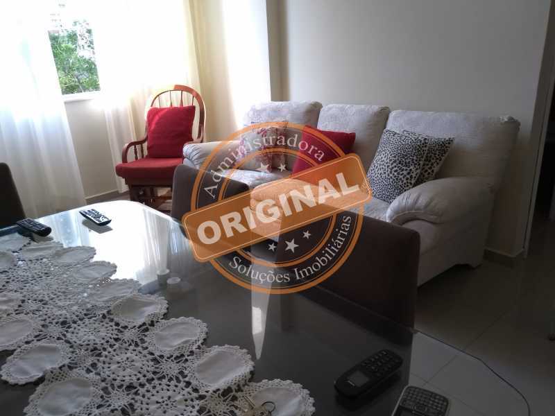 WhatsApp Image 2025-09-16 at 1 - 9