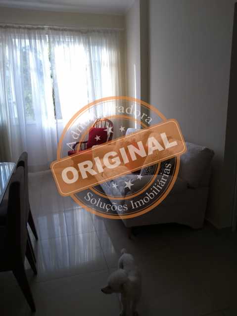 WhatsApp Image 2025-09-16 at 1 - 6