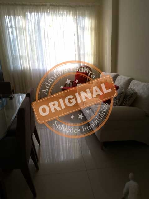 WhatsApp Image 2025-09-16 at 1 - 8