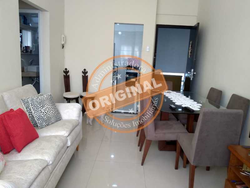 WhatsApp Image 2025-09-16 at 1 - 4