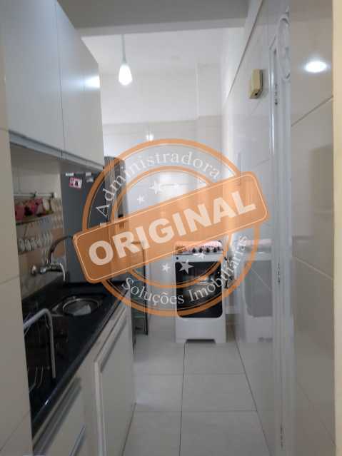 WhatsApp Image 2025-09-16 at 1 - 19