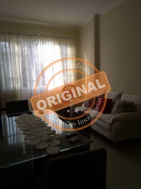 WhatsApp Image 2025-09-16 at 1 - 13