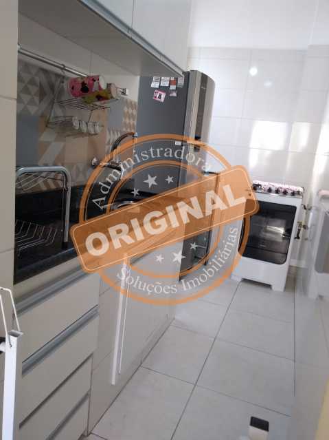 WhatsApp Image 2025-09-16 at 1 - 20