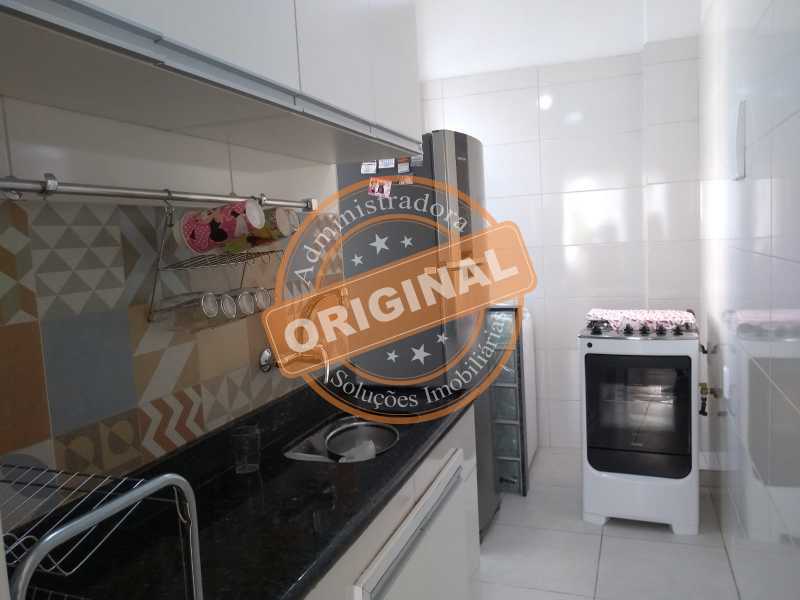 WhatsApp Image 2025-09-16 at 1 - 18