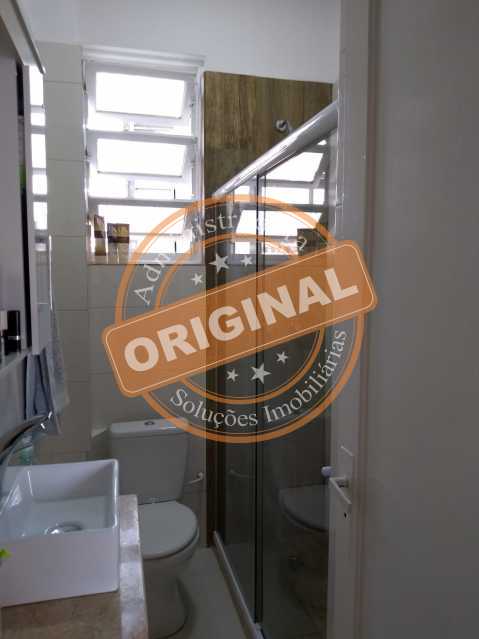 WhatsApp Image 2025-09-16 at 1 - 27