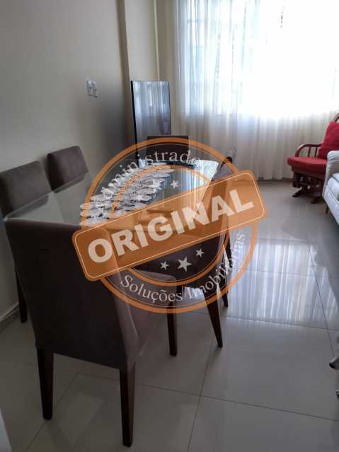 WhatsApp Image 2025-09-16 at 1 - 14