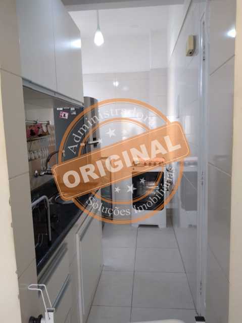 WhatsApp Image 2025-09-16 at 1 - 22