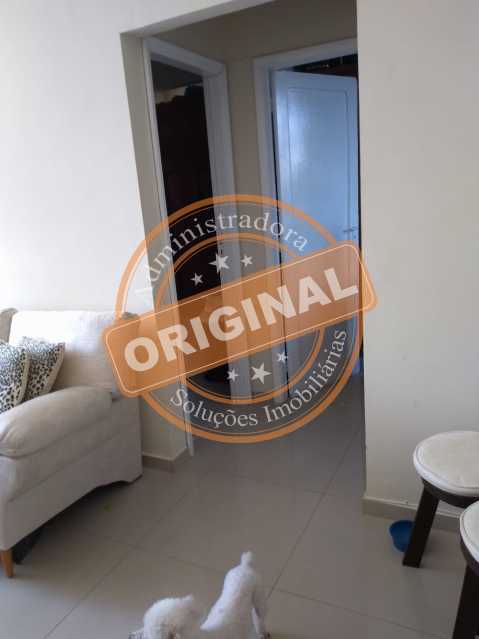 WhatsApp Image 2025-09-16 at 1 - 3