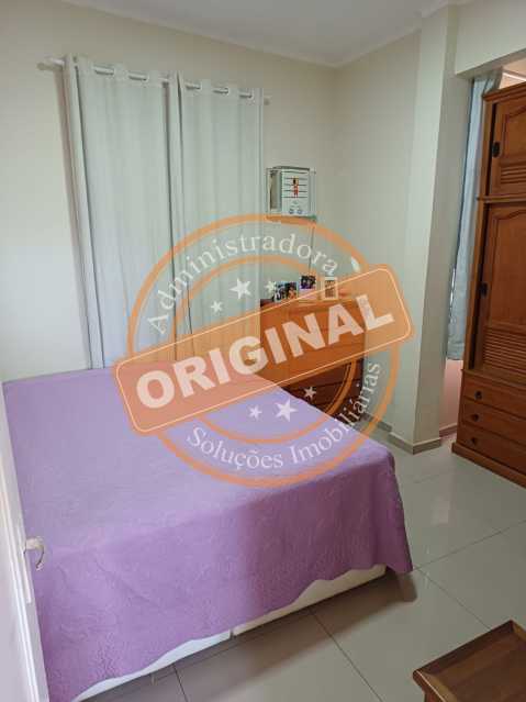 WhatsApp Image 2025-09-16 at 1 - 24