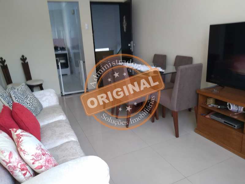 WhatsApp Image 2025-09-16 at 1 - 16