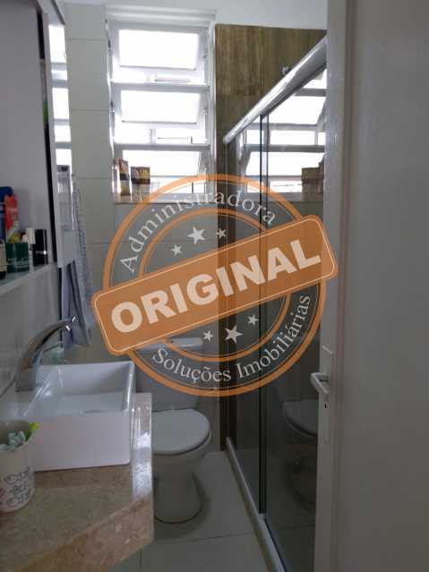 WhatsApp Image 2025-09-16 at 1 - 30