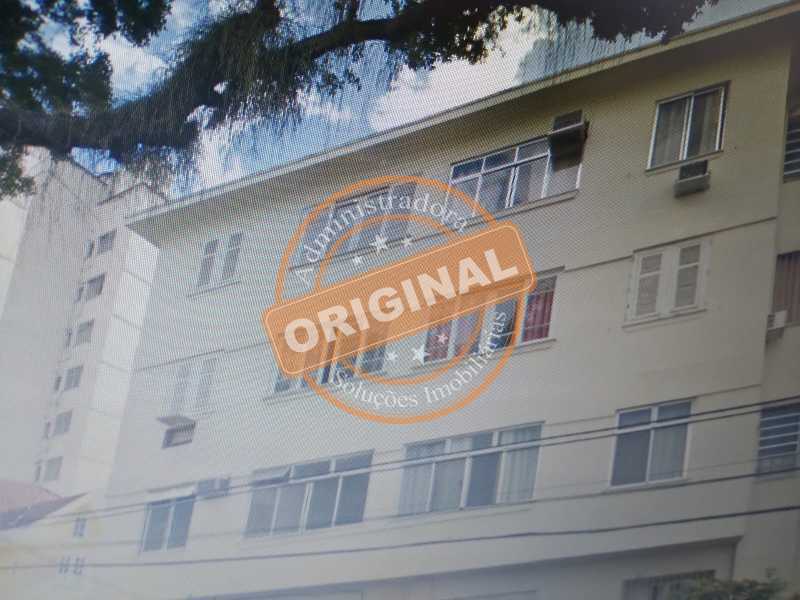 WhatsApp Image 2025-09-16 at 1 - 1