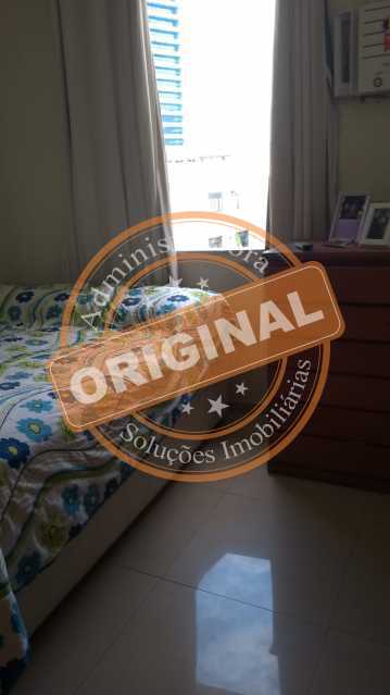 WhatsApp Image 2025-09-16 at 1 - 25