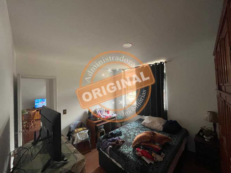 quarto 02 - 15