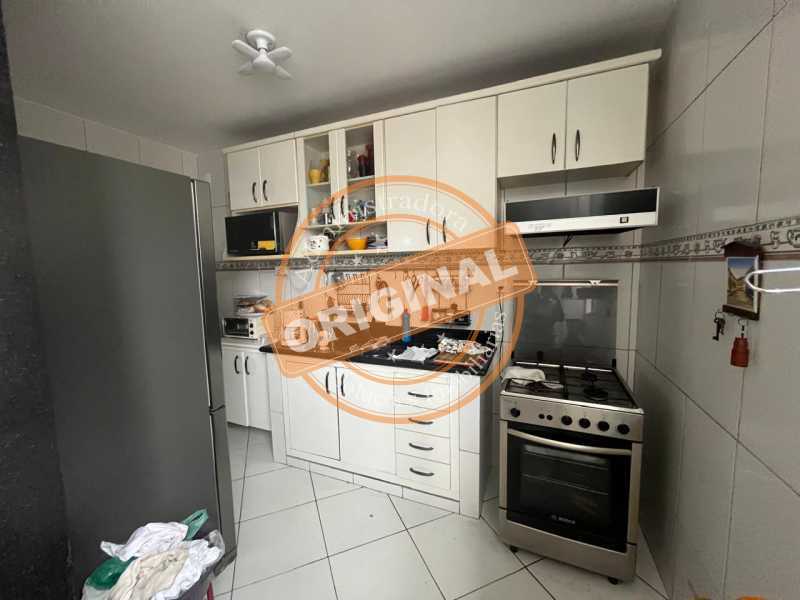 cozinha 1 - 18