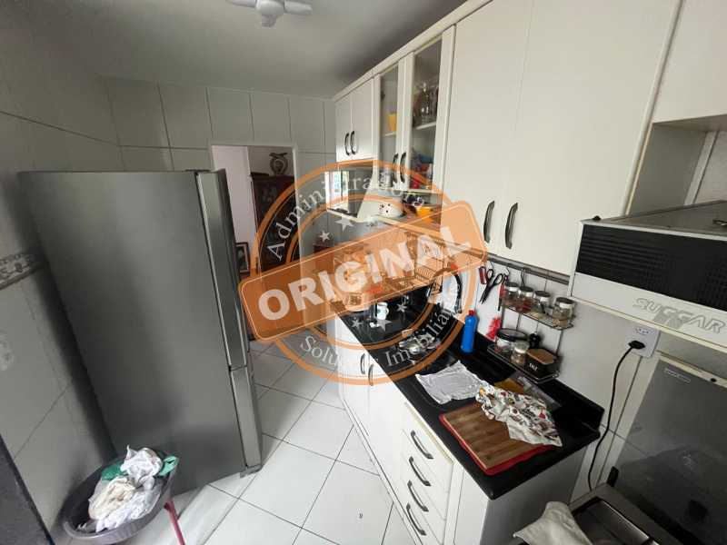 cozinha 2 - 20