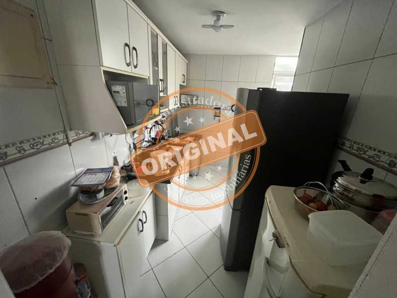 cozinha 3 - 17