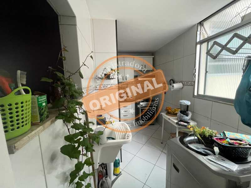cozinha 4 - 21