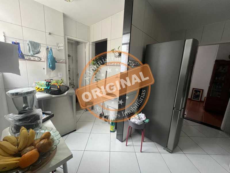 cozinha - 22