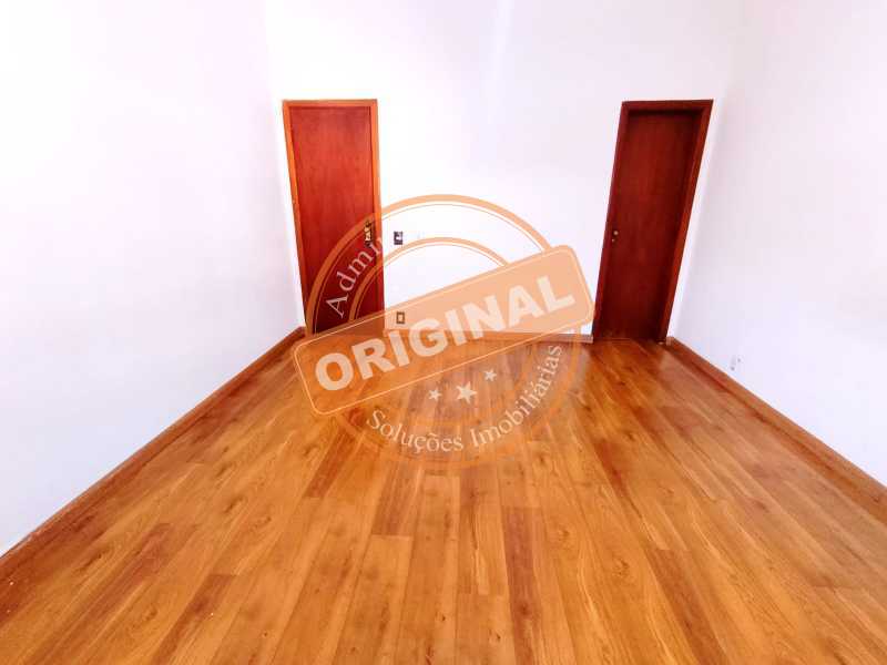 2° quarto suite - 17