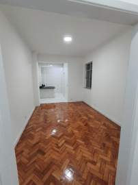 Apartamento 2 quartos à venda Praça da Bandeira, Rio de Janeiro - R$ 260.000 - TJAP22712