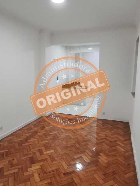sala e cozinha 2 - 2