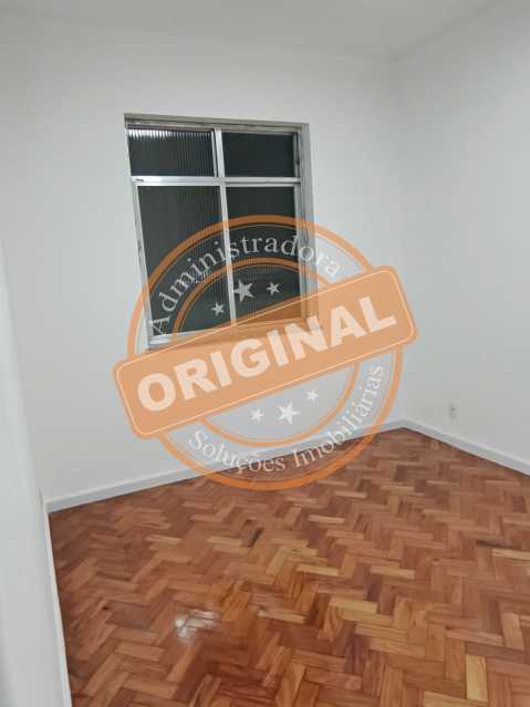 quarto - 6