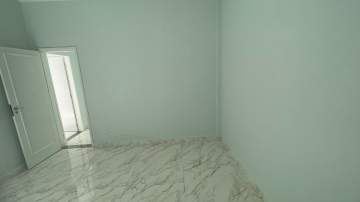 Ótima localização - Apartamento à venda Rua Conde de Bonfim, Tijuca, Rio de Janeiro - R$ 450.000 - TJAP31362