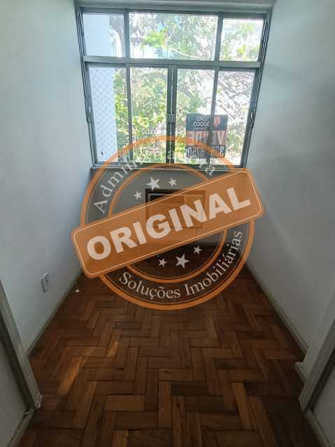 3° quarto!! - 19
