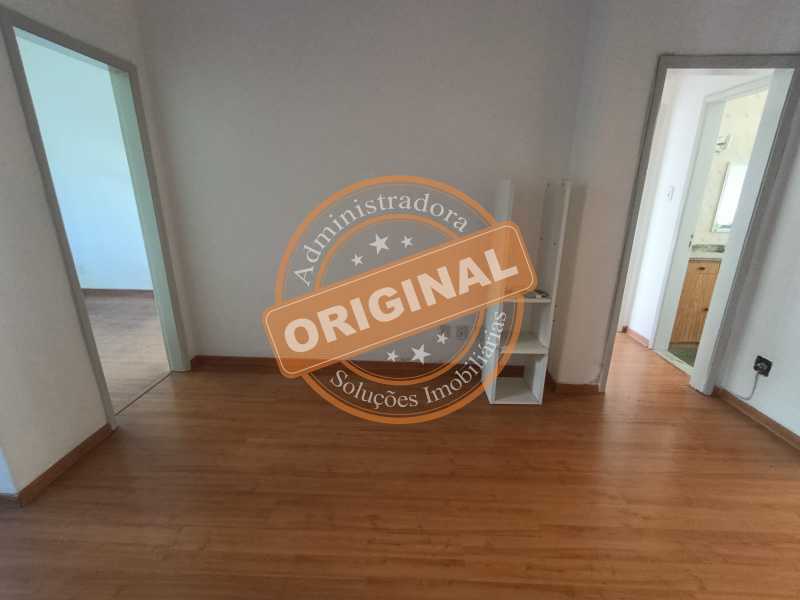 sala .... - 4