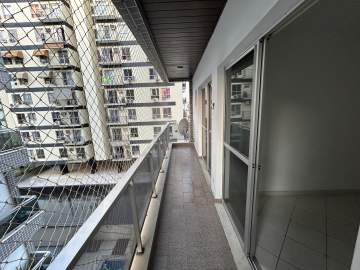 Apartamento 2 quartos à venda Vila Isabel, Rio de Janeiro - R$ 340.000 - TJAP22715 Apartamento 2 quartos à venda Vila Isabel, Rio de Janeiro - R$ 340.000 - TJAP22715