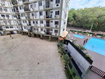 condominio 3. - 1