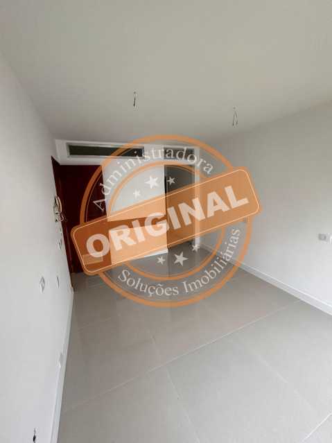2 sala  3. - 12