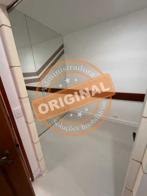 sala meno 1. - 5