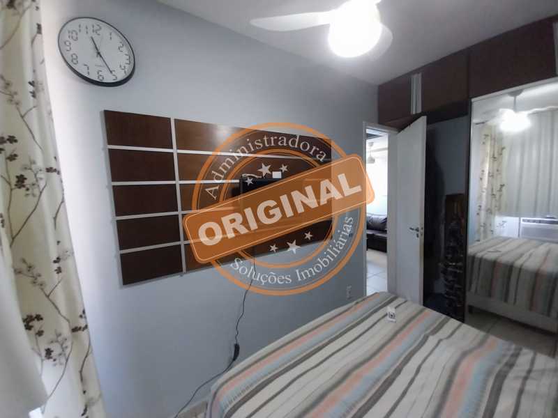 quarto 1.1. - 7