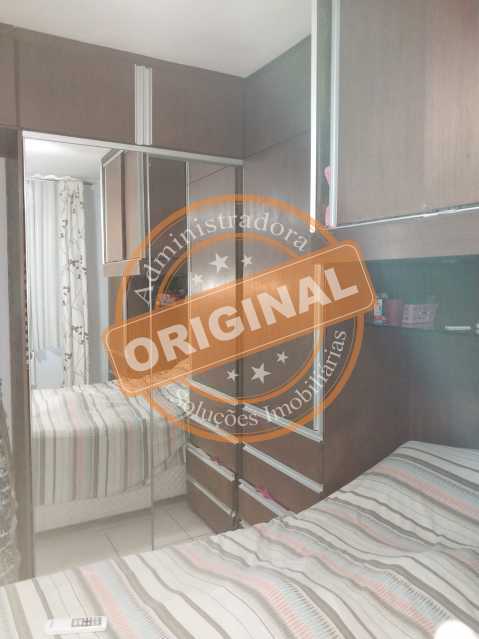 quarto 1.2. - 8