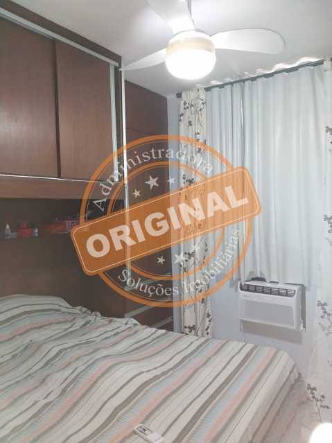 quarto 1.3. - 15