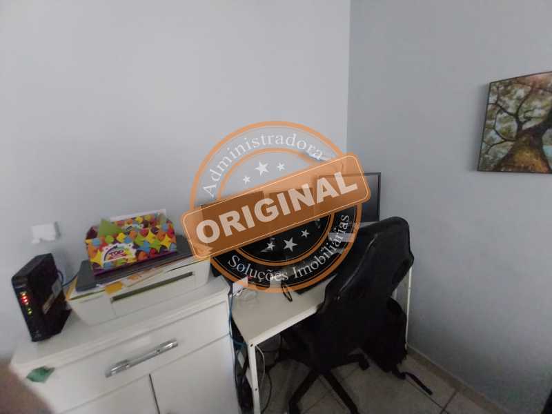 quarto 2.1. - 16