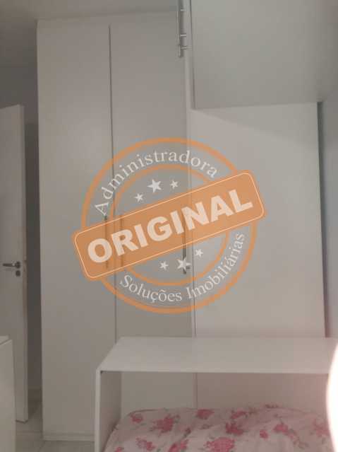 quarto 2.2. - 17