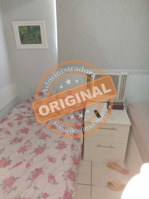 quarto 2.4. - 19