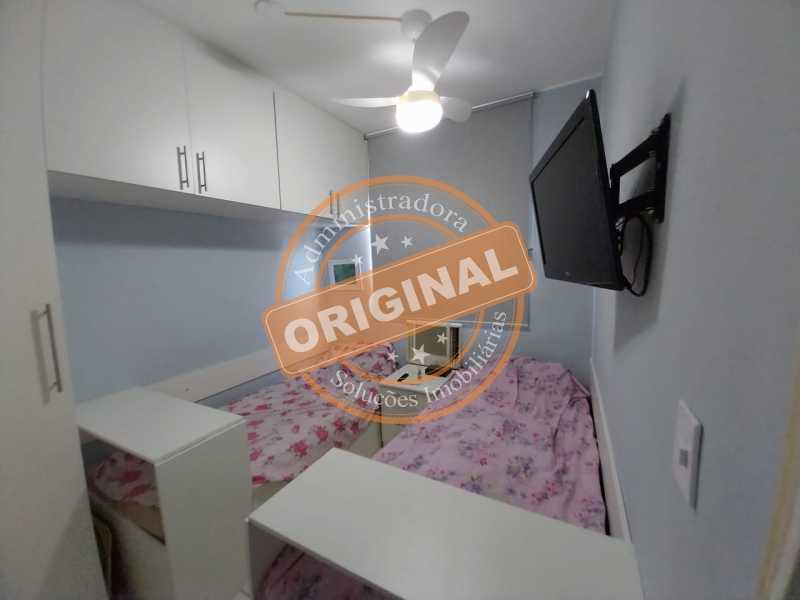 quarto 2. - 20