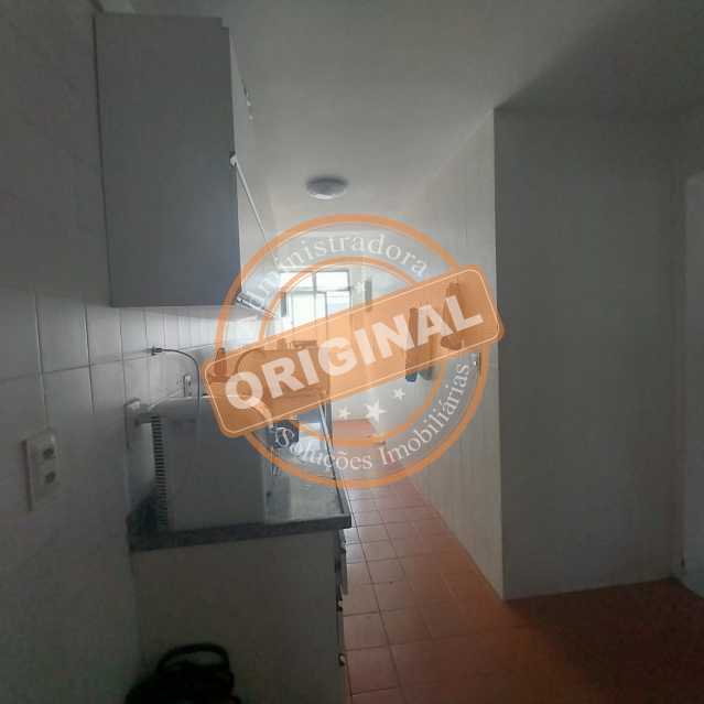 cozinha 1. - 21