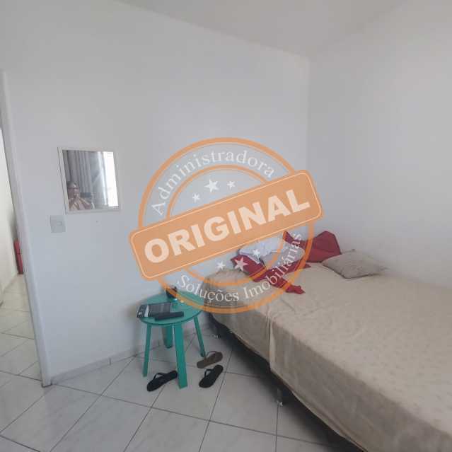 quarto 1.1. - 17