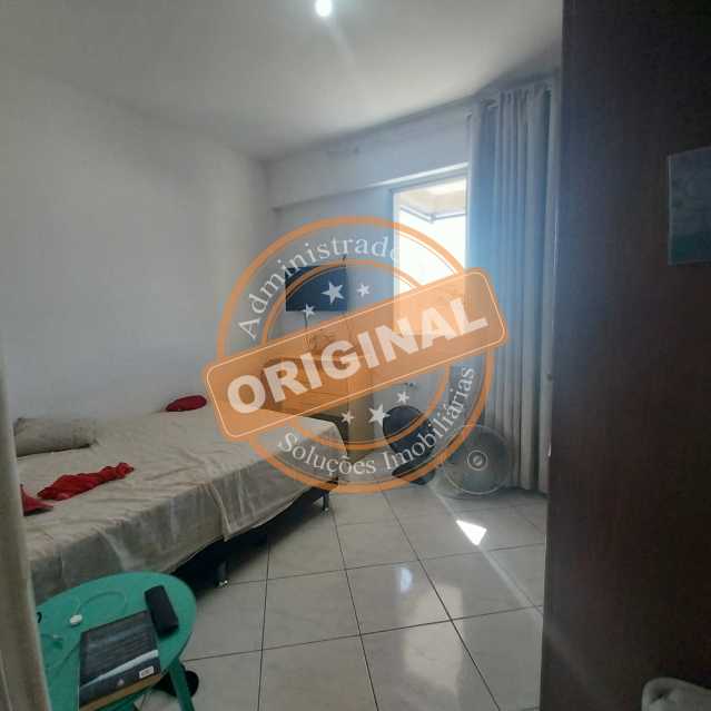 quarto 1. - 16