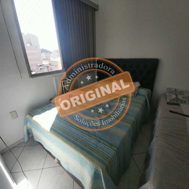 quarto suíte. - 11