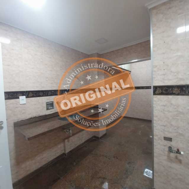 cozinha ......... - 16